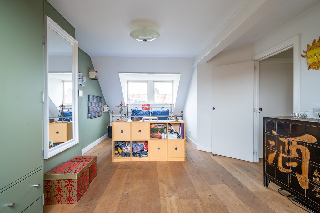 Everard Meijsterlaan 67 Utrecht (48).jpg